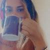 foto do perfil redmuse